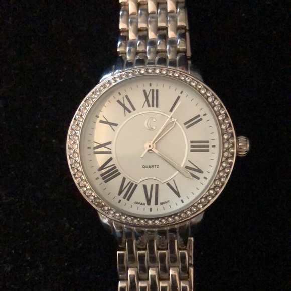 Watch - Picture 3 of 6